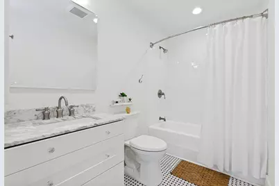 6034 Victor Street, Dallas, TX 75214 - Photo 9