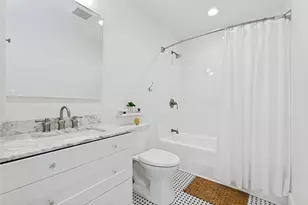 6034 Victor St, Dallas, TX 75214 - Photo 9