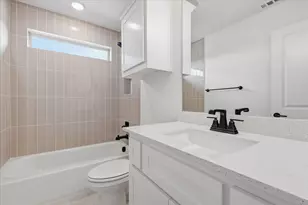 1561 Pepperdine Pl, Prosper, TX 75078 - Photo 33