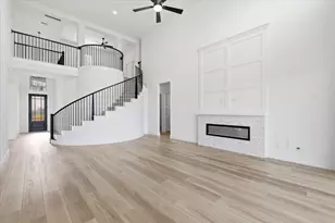 1561 Pepperdine Pl, Prosper, TX 75078 - Photo 5