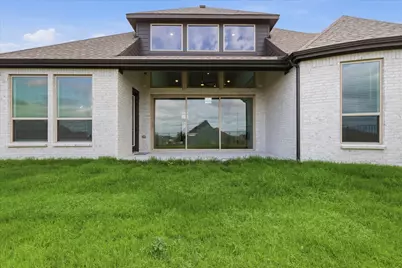 1561 Pepperdine Place, Prosper, TX 75078 - Photo 37
