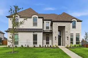 1561 Pepperdine Pl, Prosper, TX 75078 - Photo 1