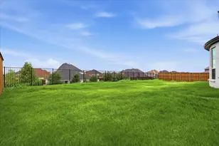 1561 Pepperdine Pl, Prosper, TX 75078 - Photo 35