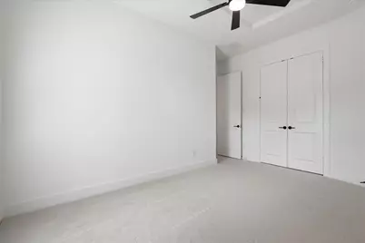 1561 Pepperdine Place, Prosper, TX 75078 - Photo 27
