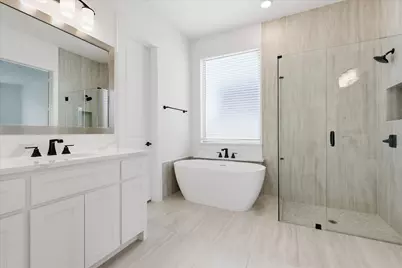 1561 Pepperdine Place, Prosper, TX 75078 - Photo 21
