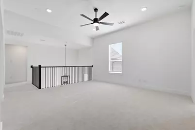 1561 Pepperdine Place, Prosper, TX 75078 - Photo 21