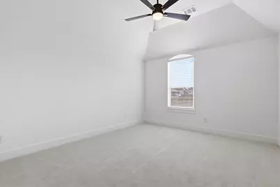 1561 Pepperdine Place, Prosper, TX 75078 - Photo 31