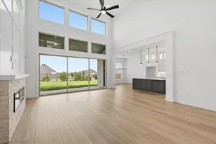 1561 Pepperdine Pl, Prosper, TX 75078 - Photo 7