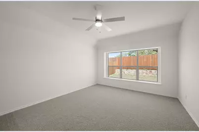 2012 Caicos Road, Granbury, TX 76049 - Photo 5