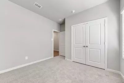 180 Teton Street, Greenville, TX 75402 - Photo 5