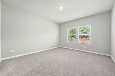 180 Teton Street, Greenville, TX 75402 - Photo 21