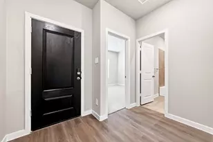 180 Teton St, Greenville, TX 75402 - Photo 3