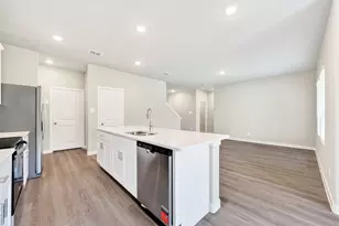 180 Teton St, Greenville, TX 75402 - Photo 17