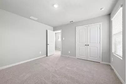 180 Teton Street, Greenville, TX 75402 - Photo 29