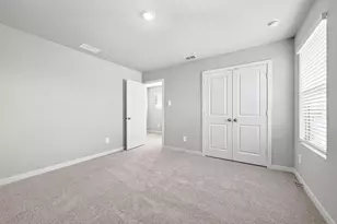 180 Teton St, Greenville, TX 75402 - Photo 29