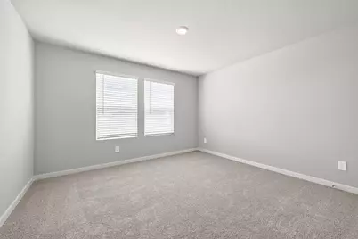 180 Teton Street, Greenville, TX 75402 - Photo 31