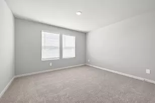 180 Teton St, Greenville, TX 75402 - Photo 31