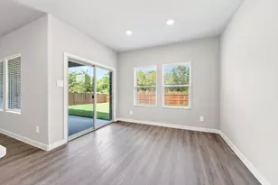 180 Teton St, Greenville, TX 75402 - Photo 19