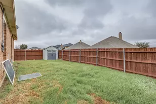 10005 Bull Run, Fort Worth, TX 76177 - Photo 3