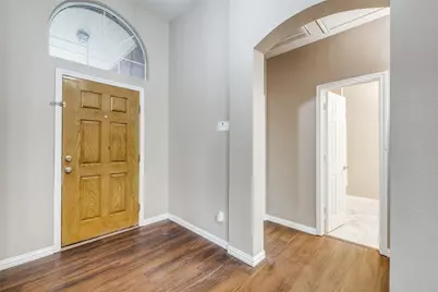 10005 Bull Run, Fort Worth, TX 76177 - Photo 25