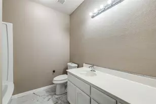 10005 Bull Run, Fort Worth, TX 76177 - Photo 15