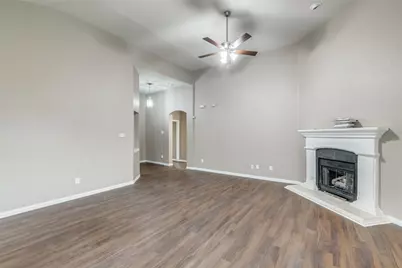 10005 Bull Run, Fort Worth, TX 76177 - Photo 23