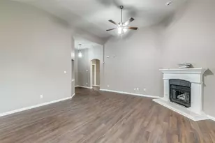 10005 Bull Run, Fort Worth, TX 76177 - Photo 23