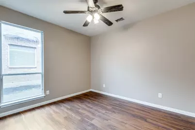 10005 Bull Run, Fort Worth, TX 76177 - Photo 13