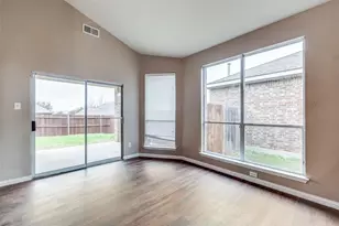 10005 Bull Run, Fort Worth, TX 76177 - Photo 17