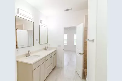 536 Highview Court, Godley, TX 76044 - Photo 25