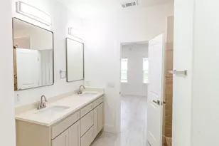 536 Highview Ct, Godley, TX 76044 - Photo 25