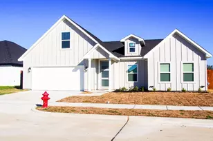 536 Highview Ct, Godley, TX 76044 - Photo 1
