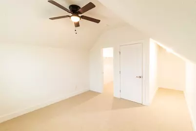 536 Highview Court, Godley, TX 76044 - Photo 15