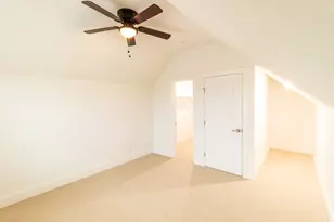 536 Highview Ct, Godley, TX 76044 - Photo 15