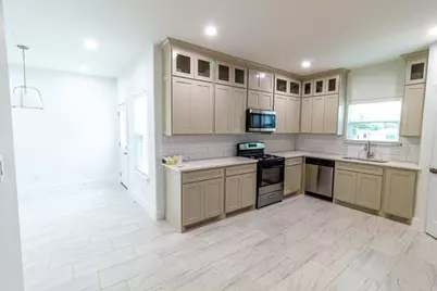 536 Highview Court, Godley, TX 76044 - Photo 19