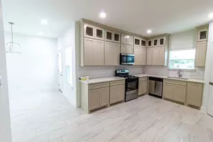 536 Highview Ct, Godley, TX 76044 - Photo 19