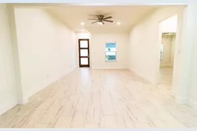 536 Highview Court, Godley, TX 76044 - Photo 3