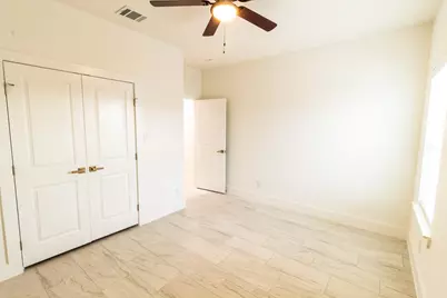 536 Highview Court, Godley, TX 76044 - Photo 11