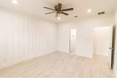536 Highview Court, Godley, TX 76044 - Photo 21