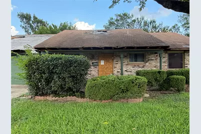 1605 Acosta Street, Grand Prairie, TX 75051 - Photo 25
