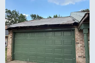 1605 Acosta Street, Grand Prairie, TX 75051 - Photo 3