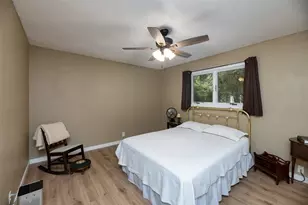 706 Norton St, Weatherford, TX 76086 - Photo 25