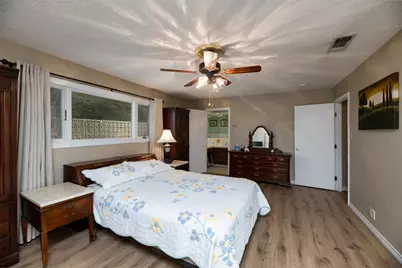 706 Norton Street, Weatherford, TX 76086 - Photo 21