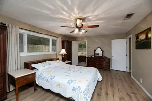 706 Norton St, Weatherford, TX 76086 - Photo 21