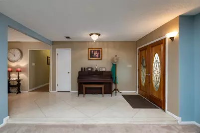 706 Norton Street, Weatherford, TX 76086 - Photo 11