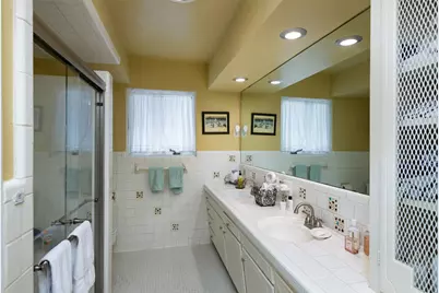 706 Norton Street, Weatherford, TX 76086 - Photo 27