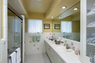706 Norton St, Weatherford, TX 76086 - Photo 27
