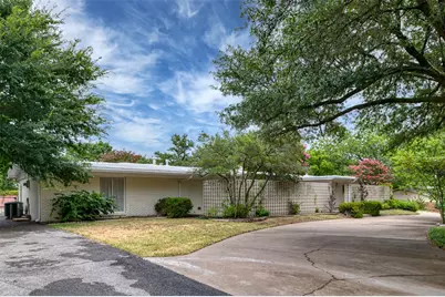 706 Norton Street, Weatherford, TX 76086 - Photo 3