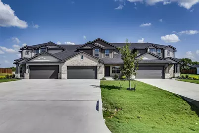 4058 Lecroy Court, Midlothian, TX 76065 - Photo 1