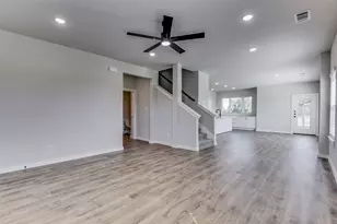 4058 Lecroy Ct, Midlothian, TX 76065 - Photo 3